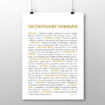 dico 3