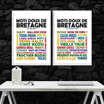 mots doux couleur 3