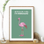 la vie en rose normandie 1