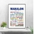 mahalon 2