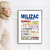 Milizac les quartiers 1 copie