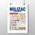 Milizac quartiers 5