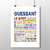 ouessant 3