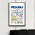 Pencran 2