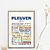 pleuven 2