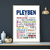 Pleyben quartiers 1
