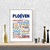 Ploeven quartiers 1