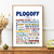 plogoff 2