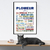 plomeur 3