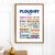 ploudiry 2