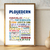 Plouedern 3