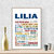 Lilia 2