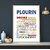 Plourin quartiers 3