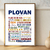 plovan