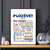 Plozevet 3