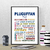pluguffan 1
