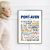 pont aven 2