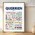 querrien 1