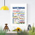 Saint Thonan 2 NEW