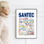 santec quartiers 3