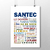 santec quartiers 6