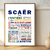 scaer 2