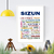 Sizun 3