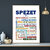 spezet 1