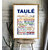 taulé les quartiers 3