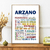arzano 1