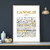 Lannilis positive 1