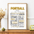 portsall reso 2
