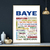 baye 2