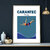 carantec bord de mer 2