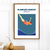 Plonevez porzay bord de mer 1