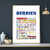 Berrien 3