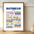 botmeur 3