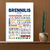 Brennilis les quartiers 3
