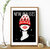 affiche vintage 1 a