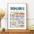Tours 2