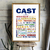 cast quartiers 2