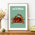 Crabe de bretagne 2