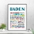 Baden 2