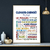 clohars carnoet 2