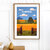 campagne