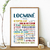 Locminé 21