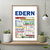 edern 1