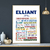 Elliant 2
