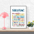 Silfiac