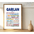 garlan quartiers 3